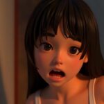 質問者